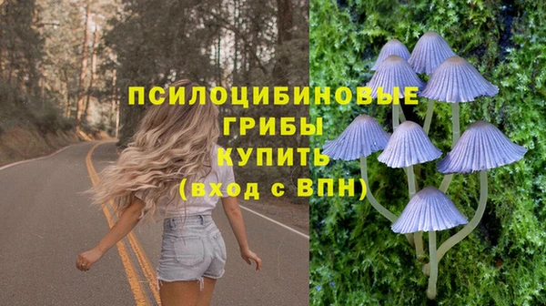прущая мука Нефтекумск