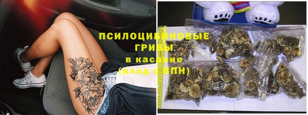 мефедрон мука Новозыбков
