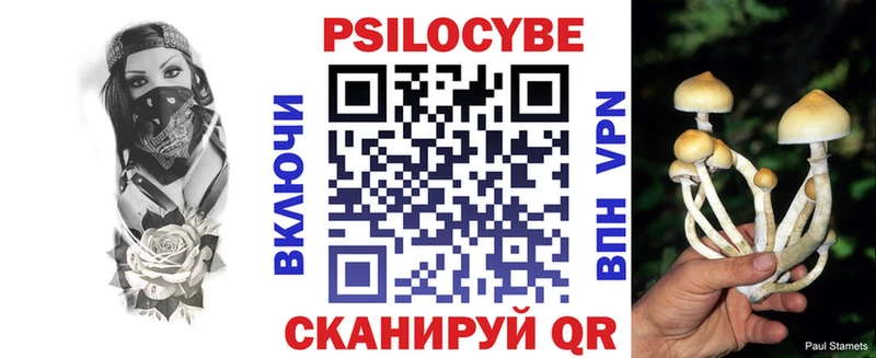 Галлюциногенные грибы Magic Shrooms  Нытва 